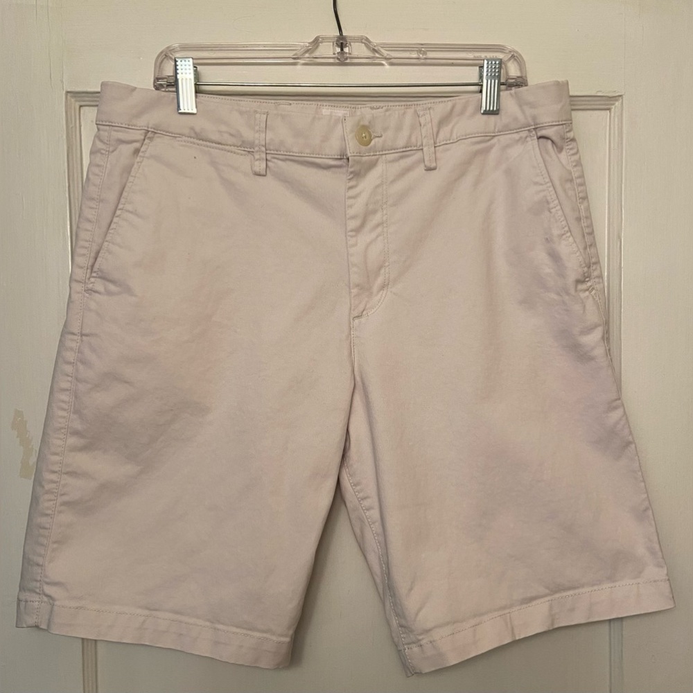 Women’s Gap Shorts
